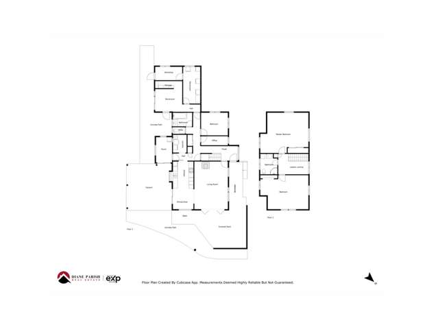 453 Tetley Brook Road Seddon_1