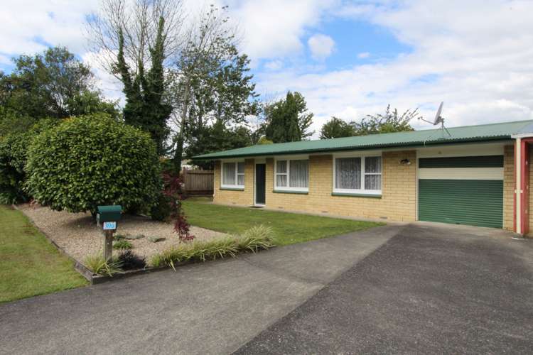 39a Pohutukawa Drive Tokoroa_16