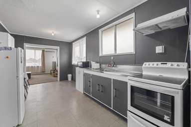 30 Rangauri Street_3