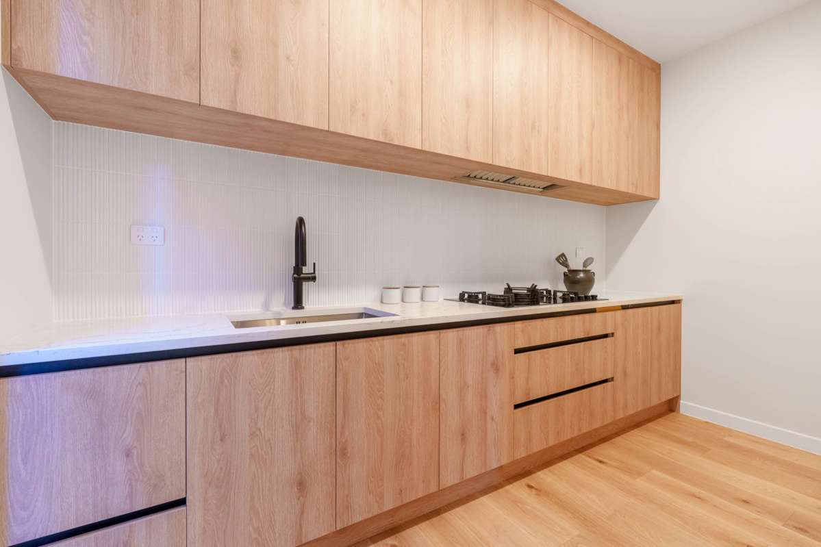 54 Streamview Way_5