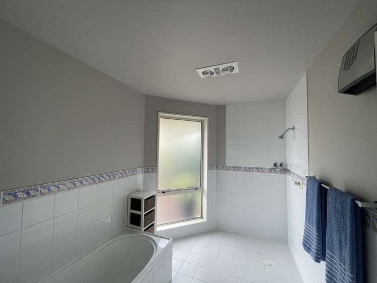 42 Rempstone Drive Halswell_11