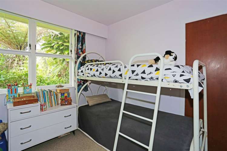 20 Friedlanders Road Manurewa_11