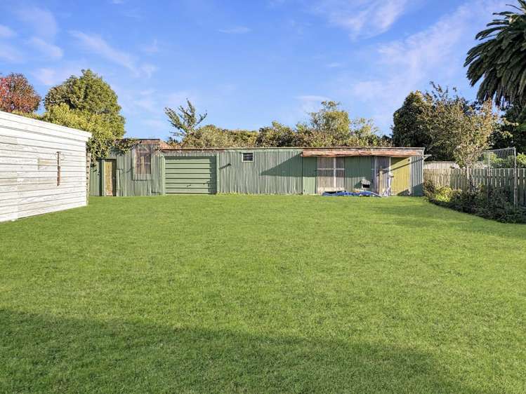 33 Tui Street 11185_11