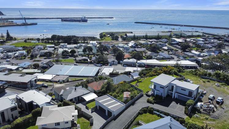 3a Mission Street Moturoa_22