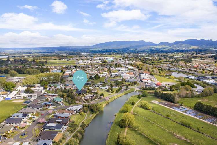 12 Noble Johnston Drive Katikati_21