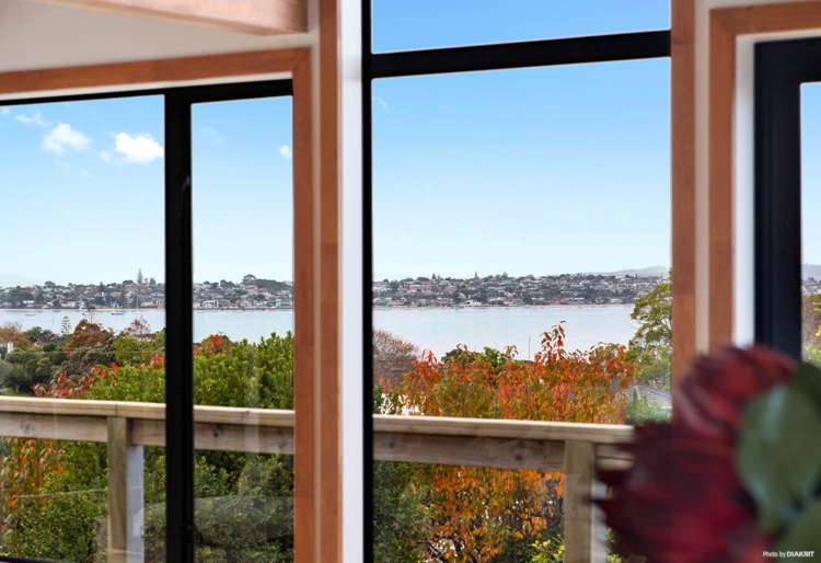 175a Riddell Road Glendowie_10