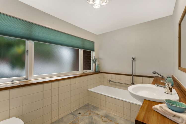 45 Ridge Road Howick_12