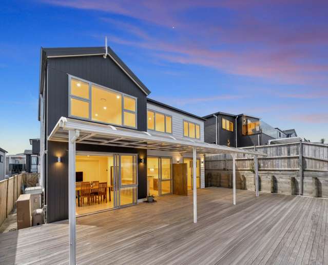 4 Hautoa Lane Flat Bush_3