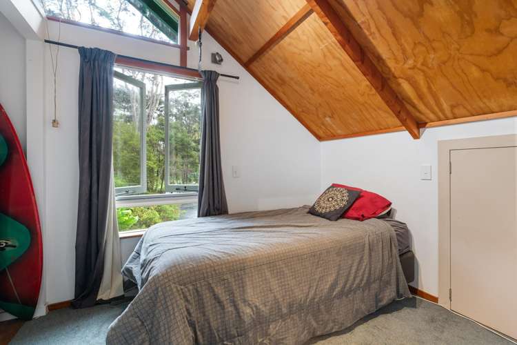 6 Cochran Road Oratia_19