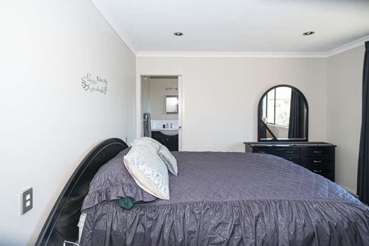 92 Durham Street Ashhurst_14