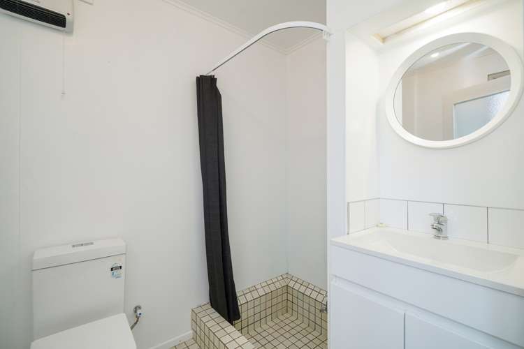 33 Pomona Road West Makarewa_12