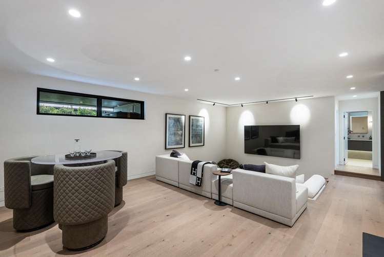 221A Garnet Road Westmere_17