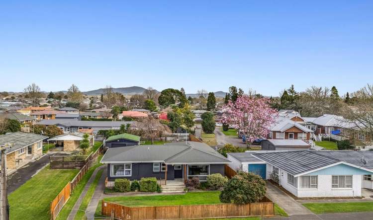 20 Kauri Crescent Matamata_17