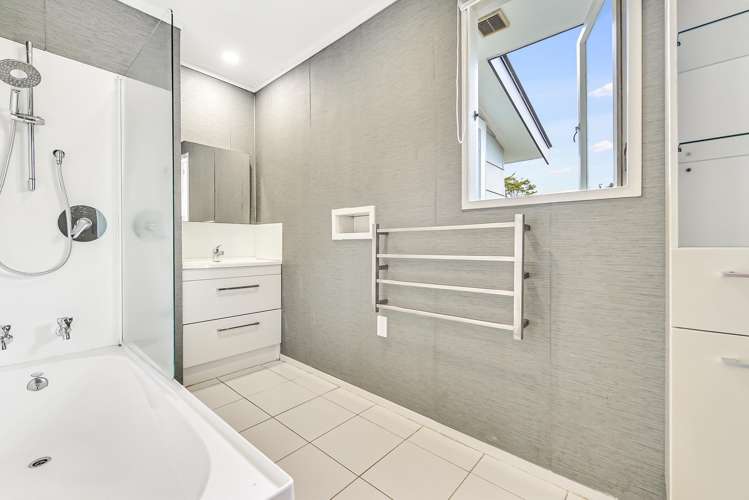 6 Pygmalion Place Dinsdale_16