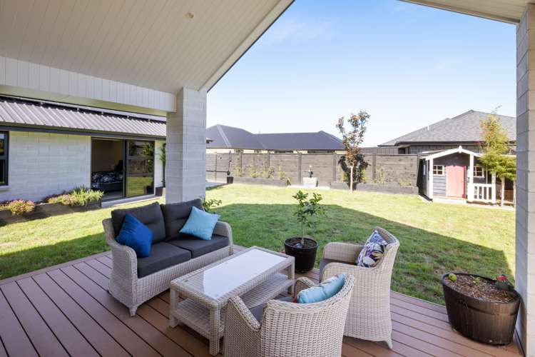 6 Lewis Way Cambridge_14