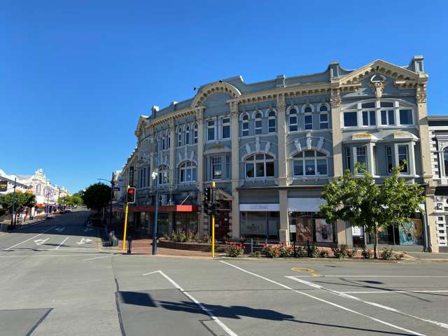 229-243 Stafford Street Timaru_1