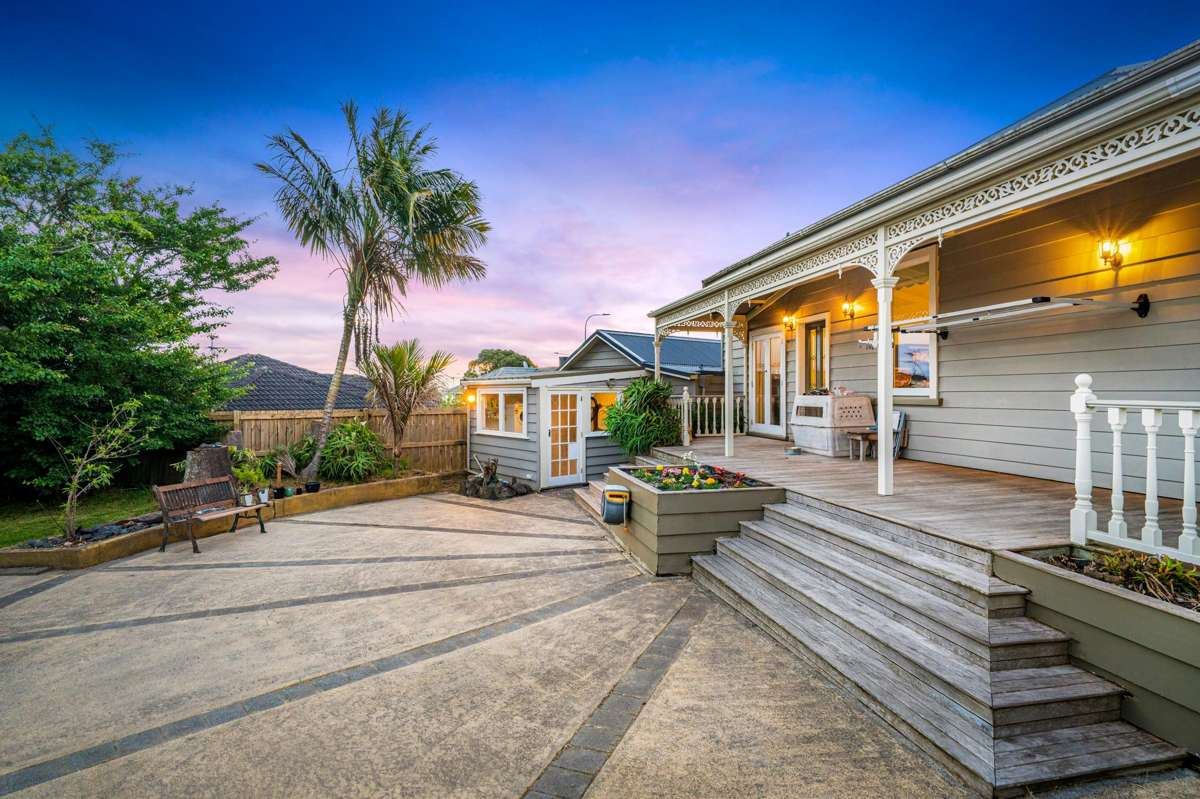 4 Wolverton Street_1