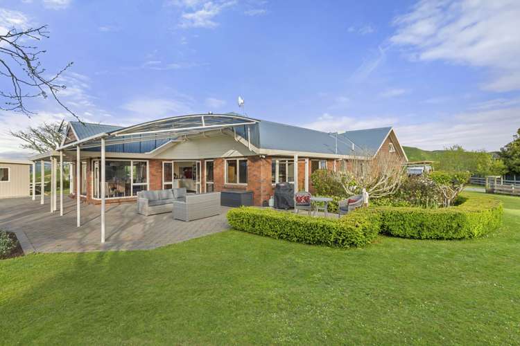 446 Tikitiki Road Te Kuiti_12