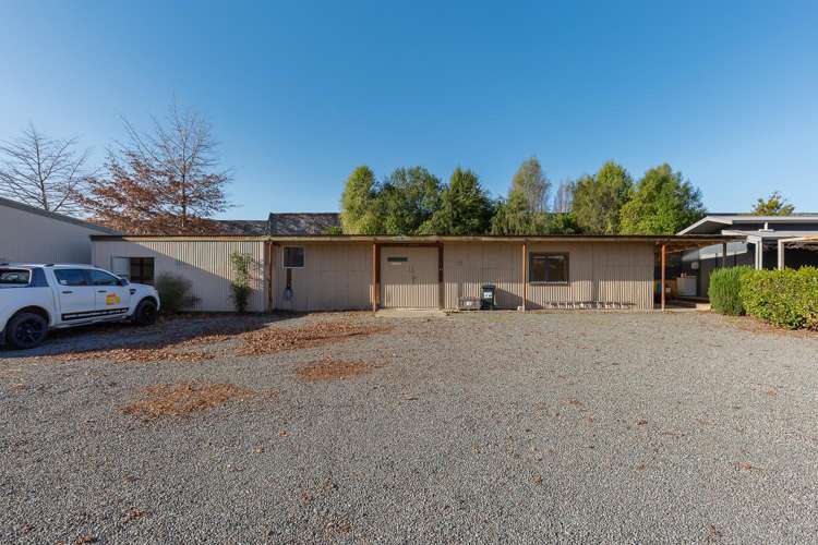 37 Waters Avenue Blenheim_32