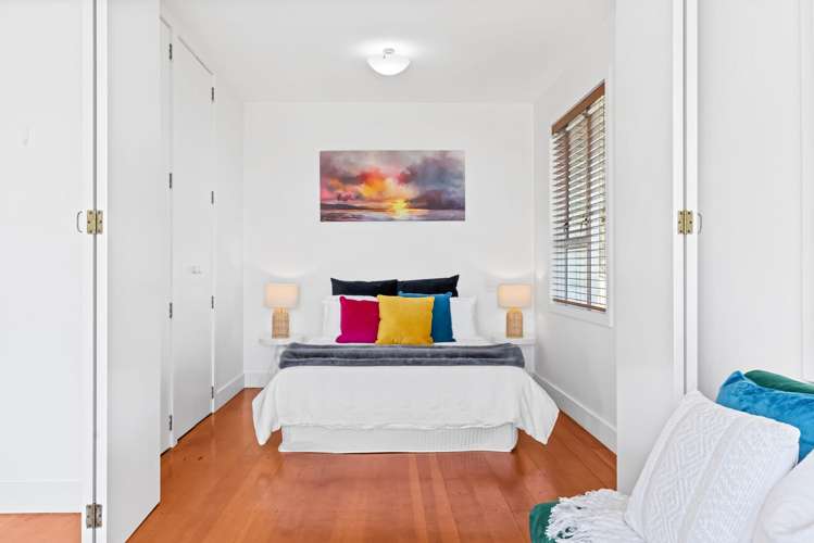 245 Rosetta Road Raumati Beach_16