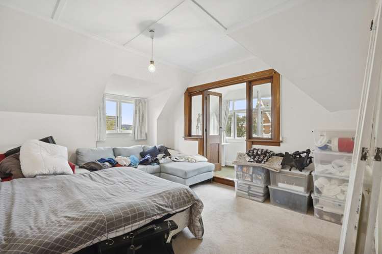 567-585 Highgate Maori Hill_16
