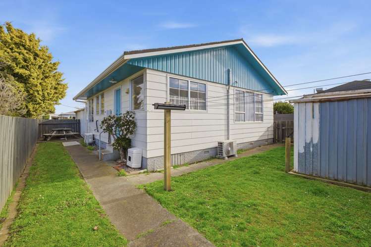 14B Devon Road Springvale_2