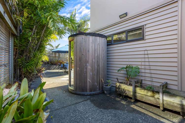 17 Burns Avenue Takapuna_13