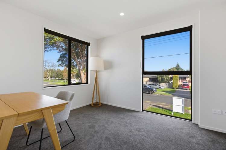 2 Stewart Court Tauranga South_7