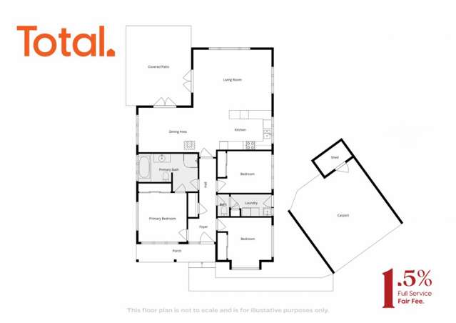 19A Admiralty Place Waikawa_1