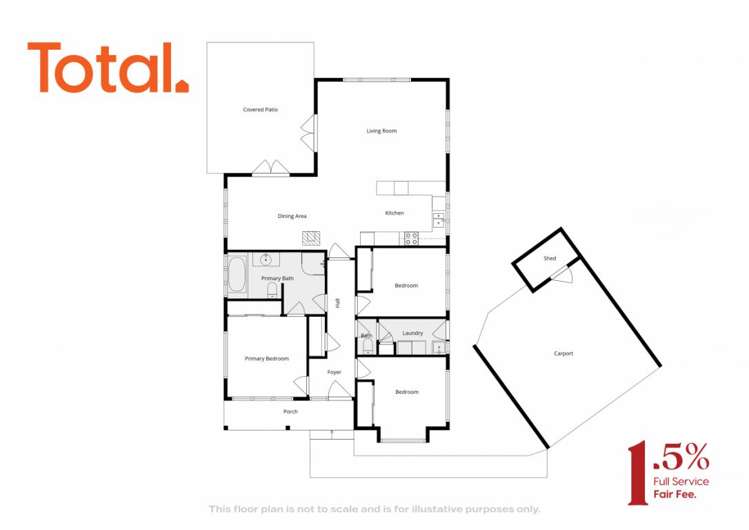 19A Admiralty Place Waikawa_30