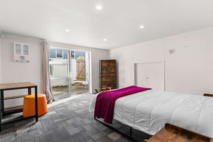 14 Princes Road Ruakaka_24