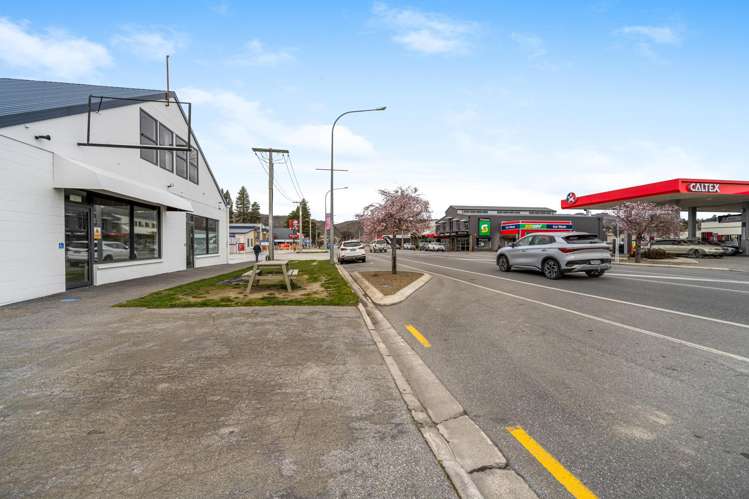 47A-B Centennial Avenue Alexandra_1