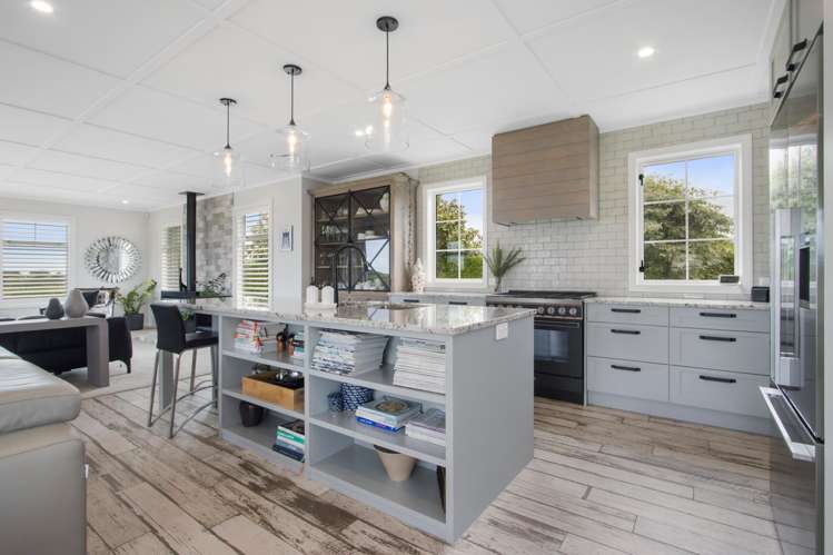 192B Ongare Point Road Katikati_6