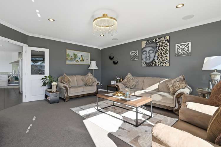 2 Parnwell Place Ohauiti_18