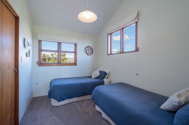 39 Cotterell Road Appleby_20