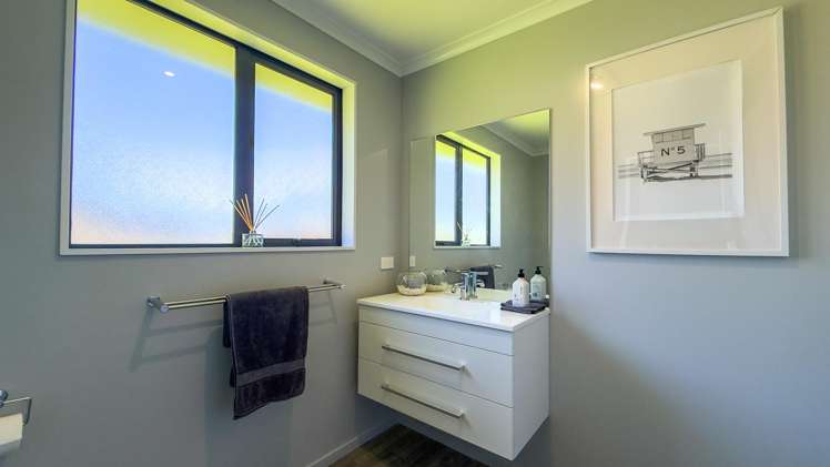 100 Kon Tiki Road Whiritoa_11