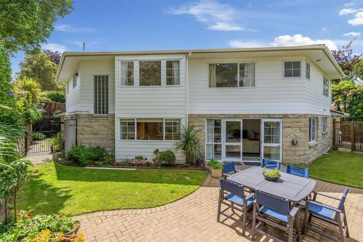 168a Kawaha Point Road Kawaha Point_21