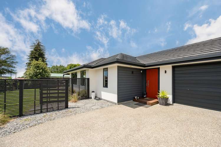 7 Malone Crescent Richmond_20