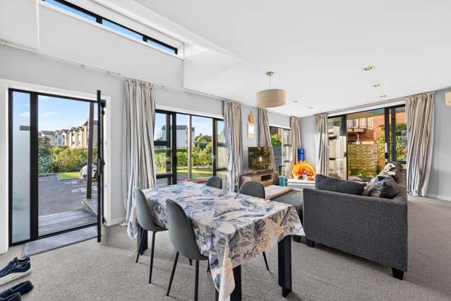 3/176 Mcleod Road Te Atatu South_1