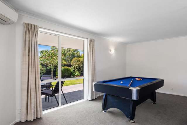 42 Welsford Street Woodend_2