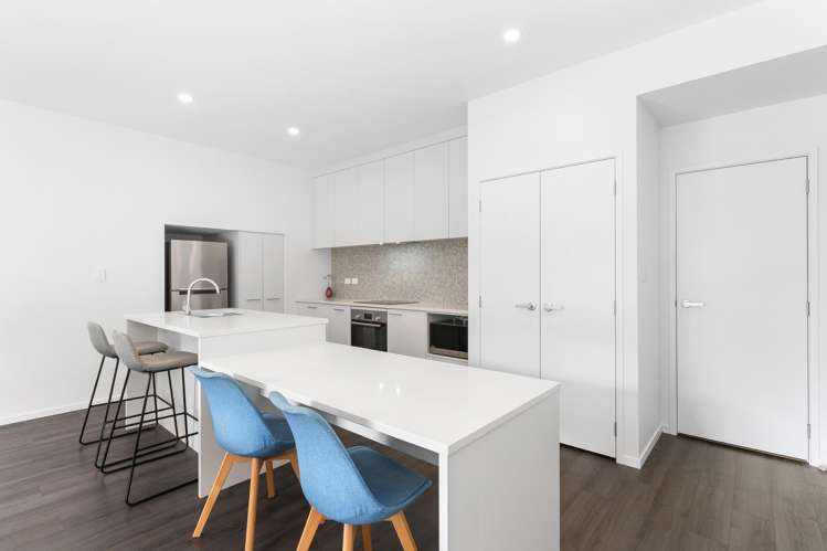 7 Windross Lane Mt Wellington_7