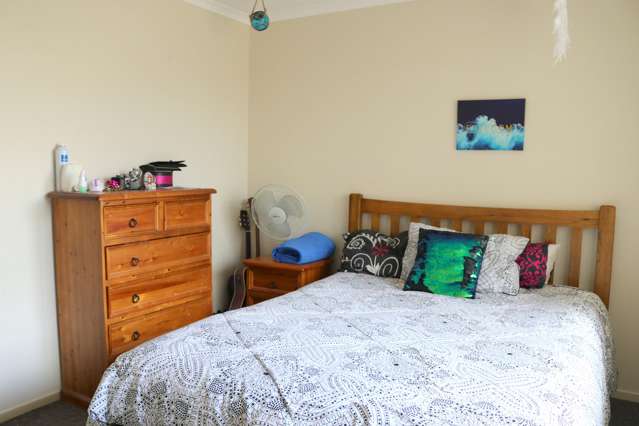 205 John Street Heidelberg_4