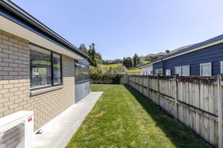 46 Cyrus Street Whalers Gate_6
