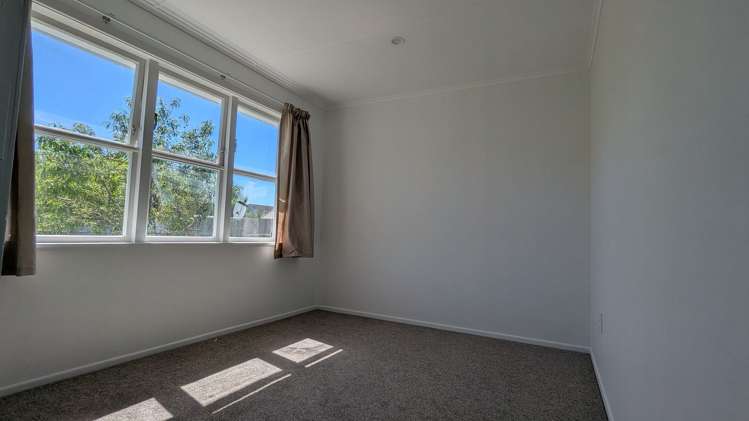 1 Dampier Street Avondale_5