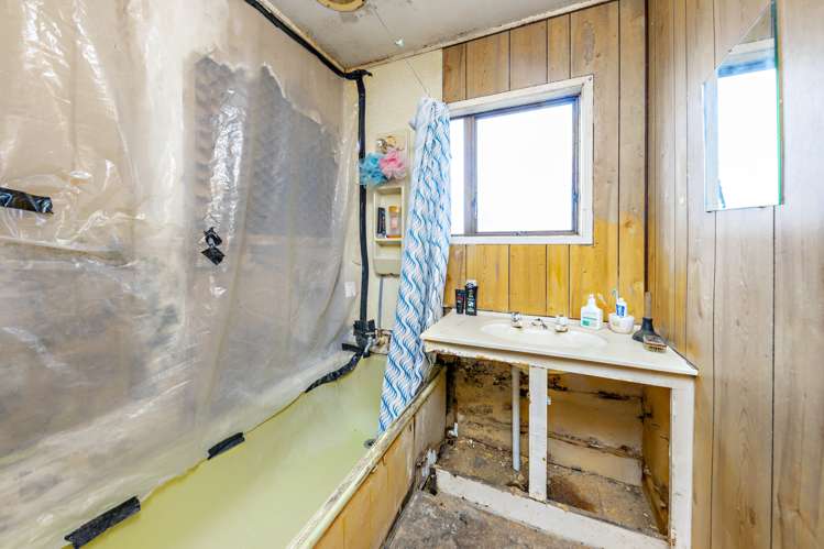 1/26 Tamworth Close Manurewa_9