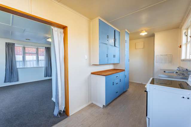 88 Canada Street Watlington_4