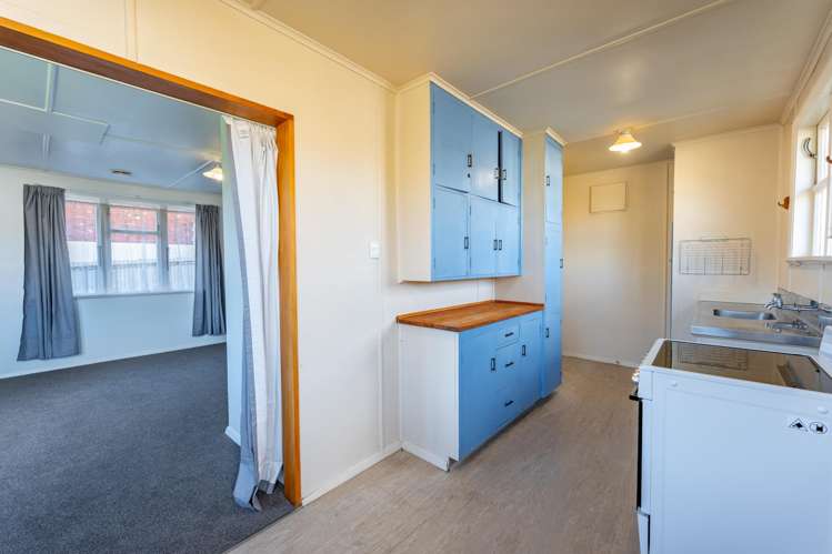 88 Canada Street Watlington_4