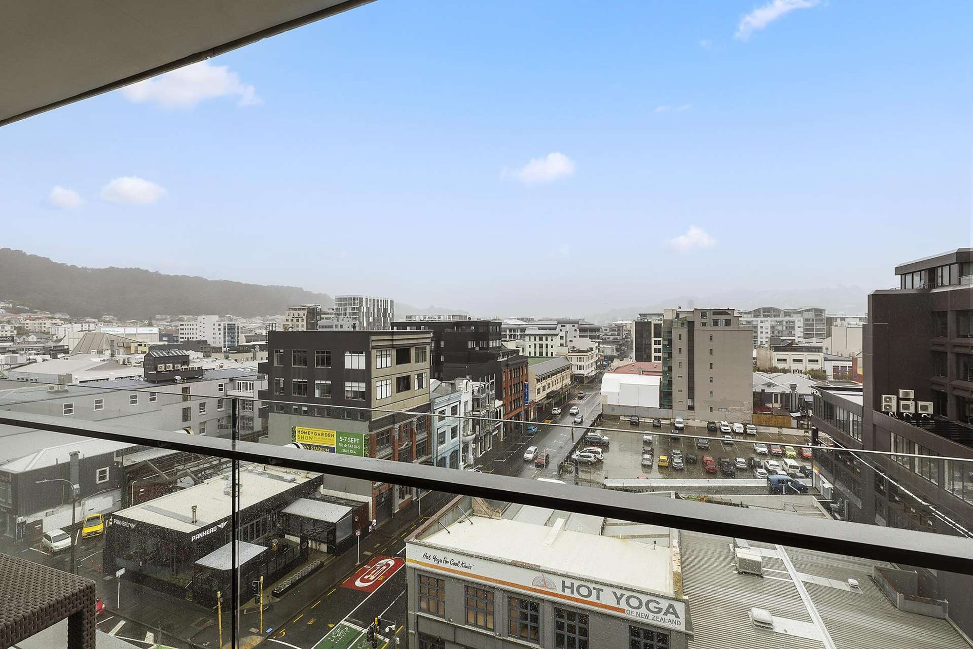 8F/245 Wakefield Street Te Aro_0