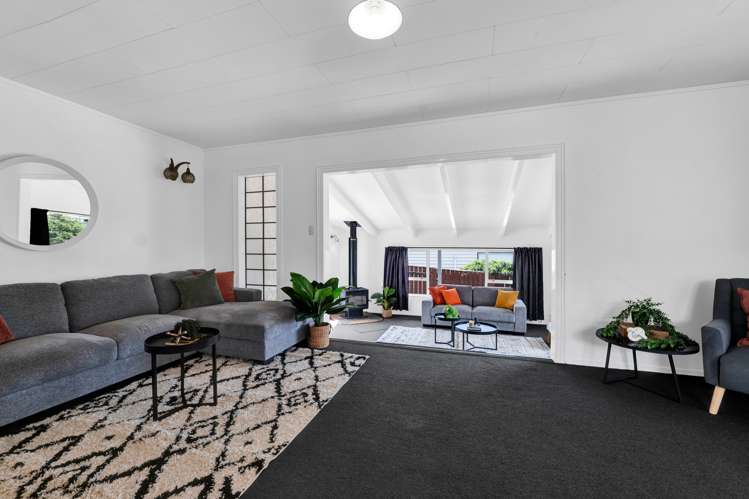 168 Omata Road Blagdon_10