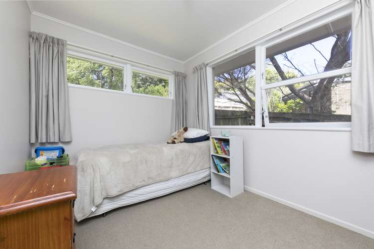 19 Castleford Street Green Bay_9